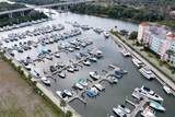 297 Yacht Harbor Drive - Photo 10