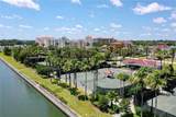 297 Yacht Harbor Drive - Photo 11