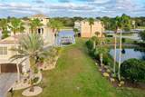 297 Yacht Harbor Drive - Photo 8
