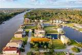 297 Yacht Harbor Drive - Photo 9