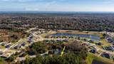 9 Eagle View Place - Photo 10