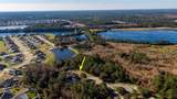 9 Eagle View Place - Photo 14
