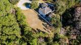 9 Eagle View Place - Photo 5