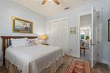 65 Sandy Beach Way - Photo 26