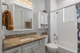 65 Sandy Beach Way - Photo 29