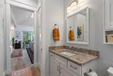 65 Sandy Beach Way - Photo 30
