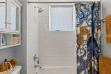 65 Sandy Beach Way - Photo 31
