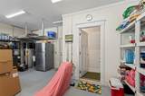 65 Sandy Beach Way - Photo 32