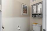 65 Sandy Beach Way - Photo 33