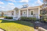 65 Sandy Beach Way - Photo 35