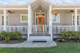 65 Sandy Beach Way - Photo 36