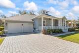 65 Sandy Beach Way - Photo 37