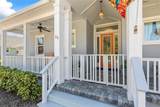 65 Sandy Beach Way - Photo 38