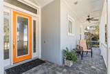 65 Sandy Beach Way - Photo 39