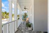 65 Sandy Beach Way - Photo 40