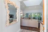 65 Sandy Beach Way - Photo 41