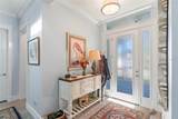 65 Sandy Beach Way - Photo 42