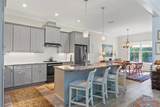 65 Sandy Beach Way - Photo 43