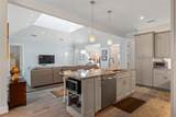 65 Sandy Beach Way - Photo 45