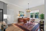 65 Sandy Beach Way - Photo 47