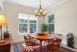65 Sandy Beach Way - Photo 48