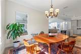 65 Sandy Beach Way - Photo 49