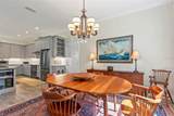 65 Sandy Beach Way - Photo 50