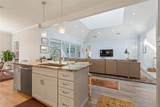 65 Sandy Beach Way - Photo 52