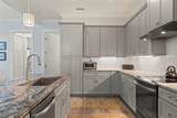 65 Sandy Beach Way - Photo 54