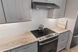 65 Sandy Beach Way - Photo 56