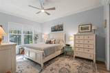65 Sandy Beach Way - Photo 60