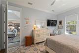 65 Sandy Beach Way - Photo 61