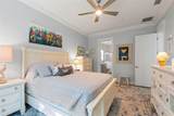 65 Sandy Beach Way - Photo 62