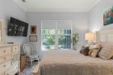 65 Sandy Beach Way - Photo 63