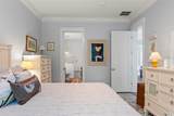 65 Sandy Beach Way - Photo 64