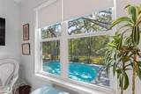 65 Sandy Beach Way - Photo 65