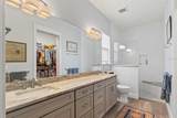 65 Sandy Beach Way - Photo 66