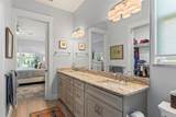 65 Sandy Beach Way - Photo 67