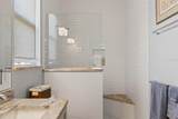 65 Sandy Beach Way - Photo 69