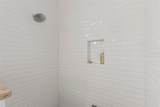 65 Sandy Beach Way - Photo 70