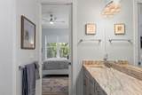 65 Sandy Beach Way - Photo 71
