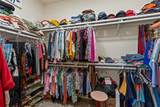 65 Sandy Beach Way - Photo 72