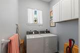 65 Sandy Beach Way - Photo 73