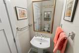 65 Sandy Beach Way - Photo 75