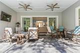 65 Sandy Beach Way - Photo 76