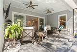 65 Sandy Beach Way - Photo 77