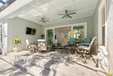65 Sandy Beach Way - Photo 78