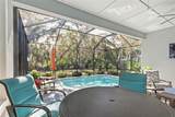 65 Sandy Beach Way - Photo 79