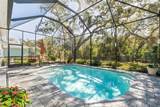 65 Sandy Beach Way - Photo 80