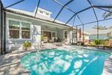 65 Sandy Beach Way - Photo 81